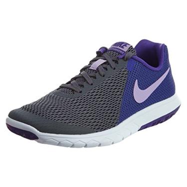 tênis nike flex experience rn 5 feminino