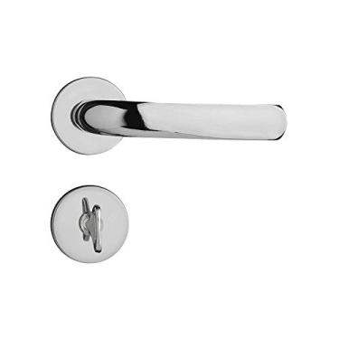 Imagem de FECH ZM CONCEPT ROS 406B CR, Pado, 54021865, Cromado