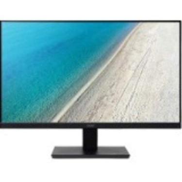 Imagem de Acer Monitor LCD V227Q 21,5 polegadas Full HD LED - 16:9 - Preto