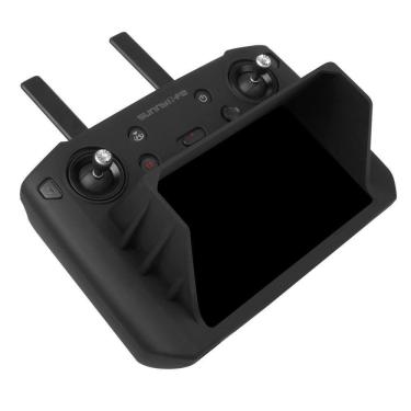 Imagem de Capa Em Silicone Smart Controller Dji Mavic 2 Pro Zoom