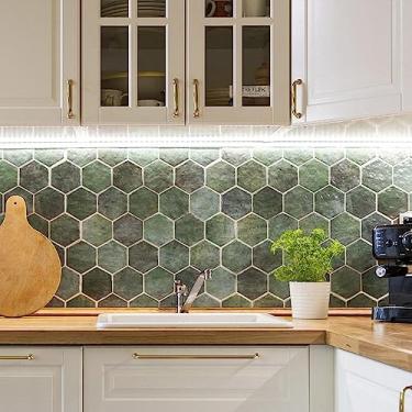 Imagem de Fita de Led Taschibra com 5 metros 7,2W Bivolt 6500K Luz Branca