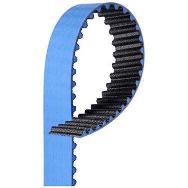Imagem de Gates Correia dentada de alto desempenho T306RB RPM