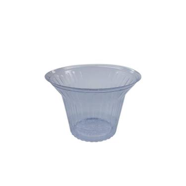 Imagem de Suporte BWB  Ovos De Páscoa Grande 750g A 1 Kg C/ 10 - Bwb