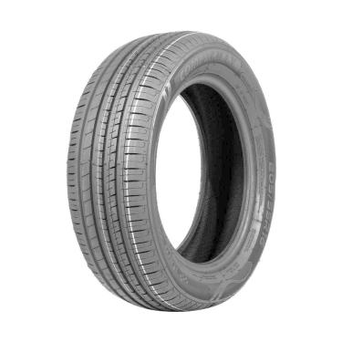 Imagem de Pneu Itaro Aro 16 Comformax 215/65R16 98H