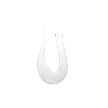 Imagem de Decanter em vidro Bon Gourmet 1 litro