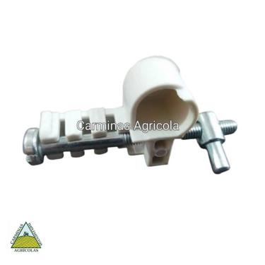 Imagem de Esticador Corrente Cpl Motosserra Stihl 170/180/210/250/T2000 - 16871