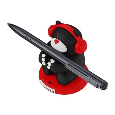 Imagem de Suporte de base para Huawei M-Pen 2 ROCK RPC1616 Silicone