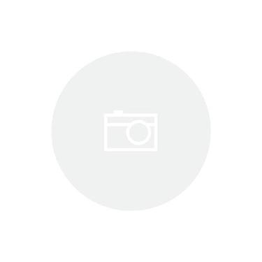 Imagem de Conjunto Para Pizza 3 Peças Em Inox 25099716 Tramontina