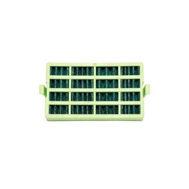 Imagem de Filtro Antibactéria para Geladeira Consul W10515645