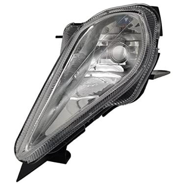 Imagem de Canyoyi Conjunto de farol certo para Yamaha Raptor 250 350 700R YFM250R YFM350R YFM700R Wolverine 350 450 YFM350X YFM450FX YFZ450 YFZ450R YFZ450X 5TG-84110-00 3 a 00 5TG-84310-03-00 2006-2022 23-306