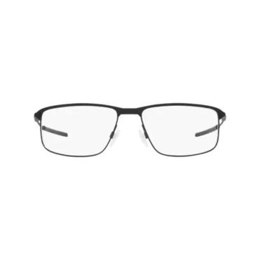 Imagem de Óculos de grau Oakley Socket 5.0 OX3217-02 55-Unissex