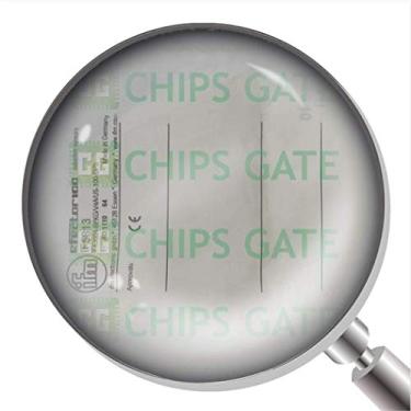 Imagem de IF5813 1Pcs New IF5813