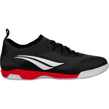 Imagem de Penalty Chuteira Futsal Max 500 Ecoknit XXI Ch-Bc T 43
