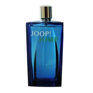 Imagem de Joop! Jump 200ml - Perfume Masculino - Eau De Toilette