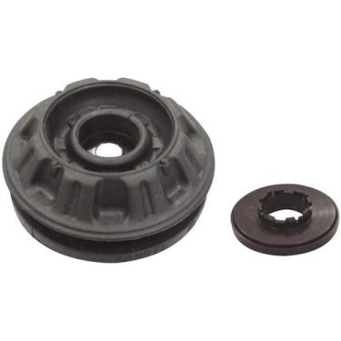 Imagem de Coxim Amortecedor Etios Cross 2013 a 2016 8288B - SAMPEL