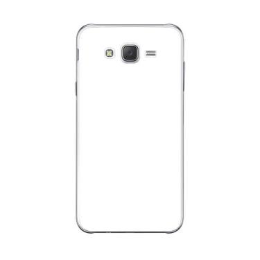 Imagem de Capa Adesivo Skin352 Verso Para Samsung Galaxy J7 - KawaSkin