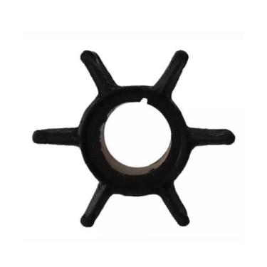 Imagem de Rotor Para Bomba De Água Motores 12/14 Hp Johnson/Evinrude - A.R Varie