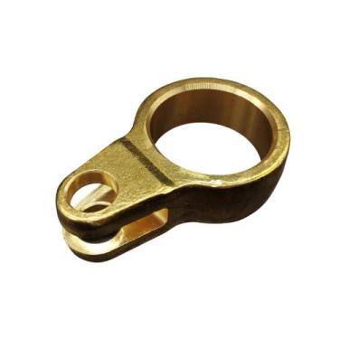 Imagem de Biela Compatível com Lavajato Karcher HD12/15S 1.686-041.0 - Parceiro 