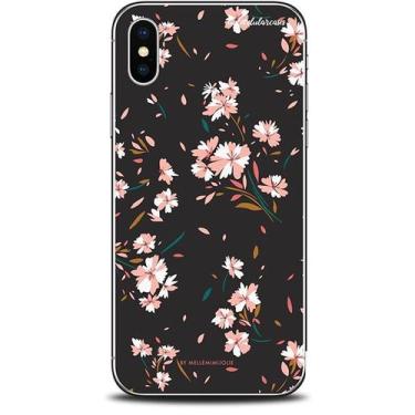 Imagem de Capa Capinha Pers Samsung S21 Ultra Feminina Cd 305 - Tudo Celular Cas