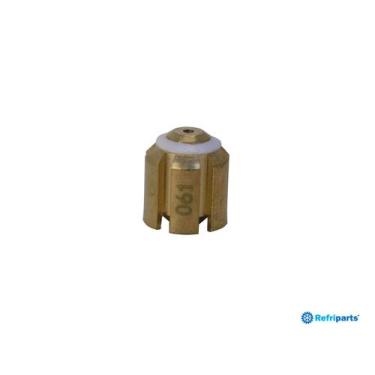 Imagem de Orifício Expansão Evaporadora Elgin - Arc171090592301