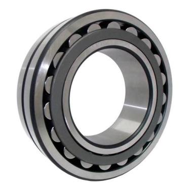 Imagem de Rolamento 22210 1* Linha NSK/FAG/TIMKEN/NTN/SNR - NSK/FAG/TIMKEN/NTN/S