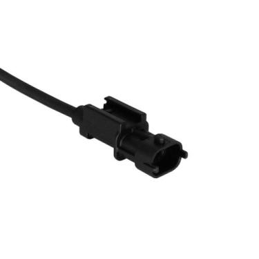 Imagem de SENSOR ROTACAO para HYUNDAI HB20 1.0 3CIL 12V FLEX 12/19 KIA - DS
