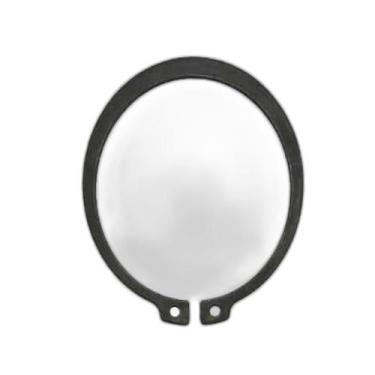 Imagem de Trava 85 x 3.00mm din 471 caixa satelite mbb 1 000471085000 - LEMOS