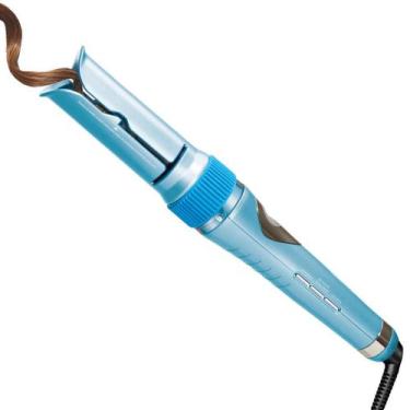 Imagem de Miracurl PRO Advanced Automatic Curler BabylissPRO, BNTMCS75DBR