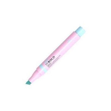 Imagem de Caneta Marca Texto Be Bold perfumada - Newpen