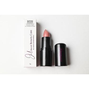 Imagem de Batom hidratante n02 princesa isabel - Juliana Zandomenico