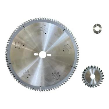 Imagem de Jg Disco E Riscador+bucha P/esquadrejadeira Maskiwa Frezite