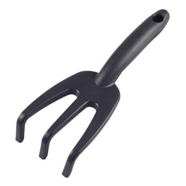 Imagem de Ancinho de Plastico Tramontina 