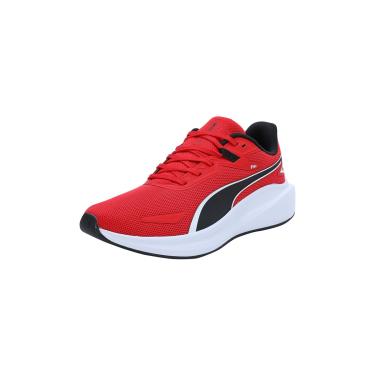 Imagem de Tênis de Corrida Puma Skyrocket Lite