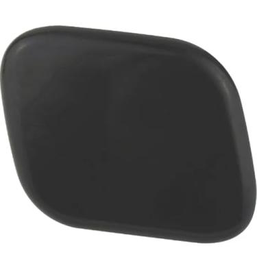 Imagem de Cover cap,Right,TPUIZUS Máquina De Lavar Faróis Sparyer Bomba Tampa Do Cilindro para KIA Sorento 2013 2014 98671-2P500 98672-2P500 98681-2P500 98691-2P500