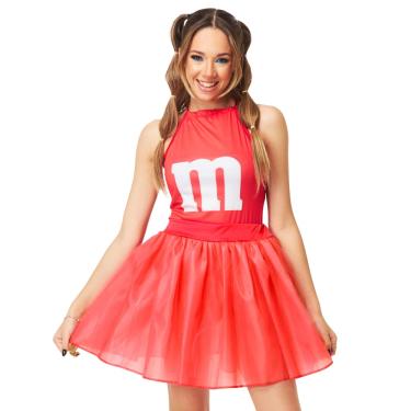 Imagem de Fantasia Carnaval Feminina Mulher Maravilhosa Body Saia Tule