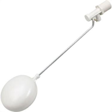 Imagem de Boia Caixa D Agua 3/4 Luconi..