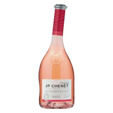 Imagem de Vinho JP. Chenet Original Grenache-Cinsault 750 ml