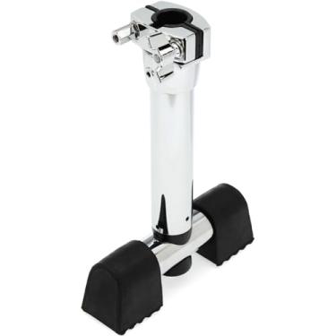 Imagem de Gibraltar GSMTL Stealth Mini T Base