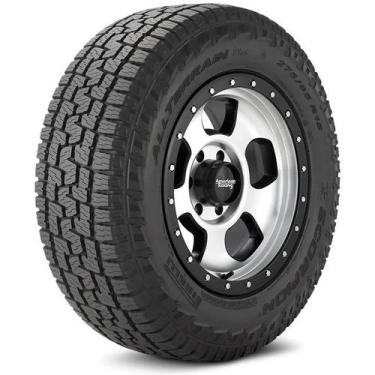 Imagem de Pneu 245/65R17 Pirelli Scorpion AT Plus 111T Aro 17