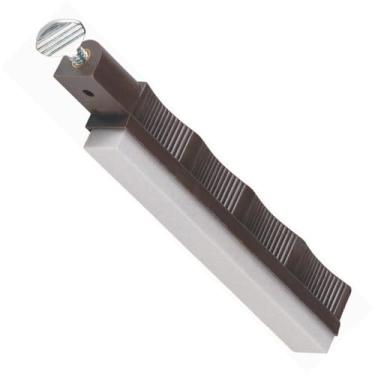 Imagem de Lansky Suporte branco rígido natural do Arkansas LS 650