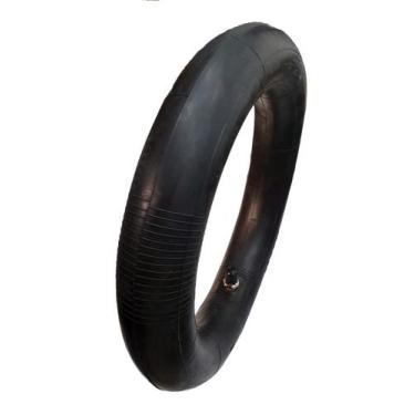 Imagem de Câmara De Ar 10 X 2.5 Patinete Eletrico S10 Inmotion Foston - BOARTYRE