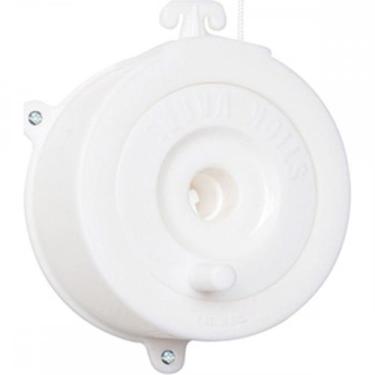 Imagem de Varal De Parede Secalux C/18Mt Stick