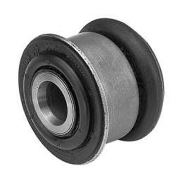 Imagem de Bucha Travessa Suspensão Dianteira - Astra 1999 A 2012 / Vectra 1996 A