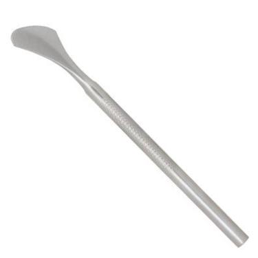 Imagem de Bisturi para Podologia