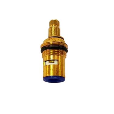 Imagem de Reparo 1/4 Volta Torneira e Misturadores Lorenzetti C30 - T1039