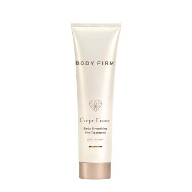 Imagem de Pré-tratamento de suavização corporal Crepe Erase Advanced 300ml