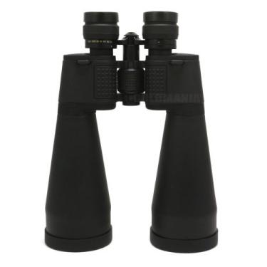 Imagem de Binoculo Profissional 23km 20x180x100 Bm180 Super Alcance - BlueTek