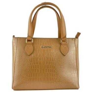 Imagem de Bolsa Rafitthy Feminina Casual Com Alça Regulável-Feminino