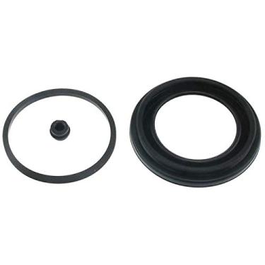 Imagem de Carlson Peças de freio de qualidade 15064 Kit de reparo de compasso de calibração