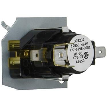 Imagem de Controle da bomba de calor Emerson 24A34-15